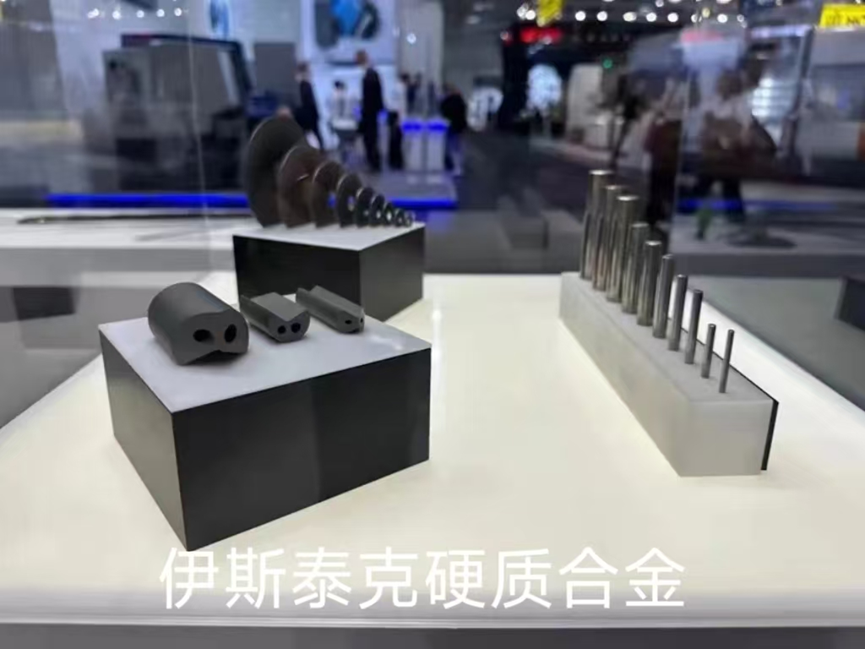 凱獅3 凱獅3